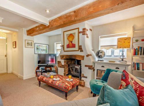 2 Bed in Brockenhurst oc-92220