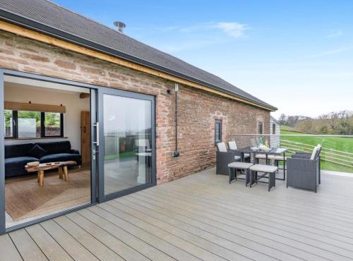 2 Bed in Bromyard oc-91816