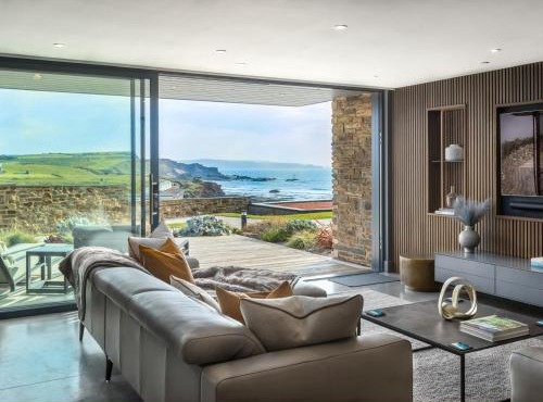 2 Bed in Bude oc-95719