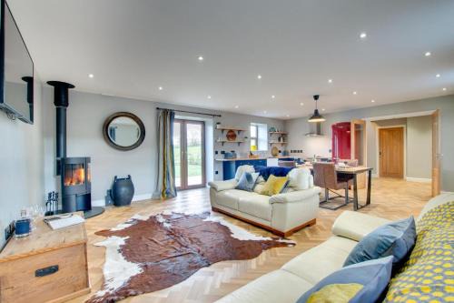 2 Bed in Caernarfon oc-bow153