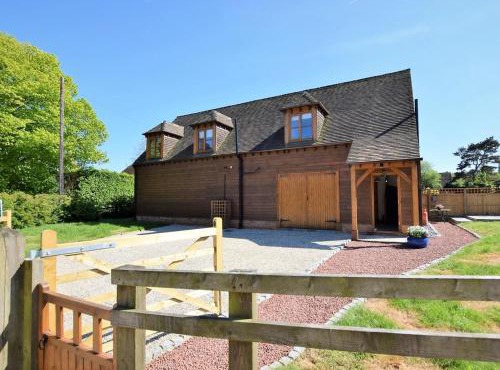 2 Bed in Canterbury oc-55811