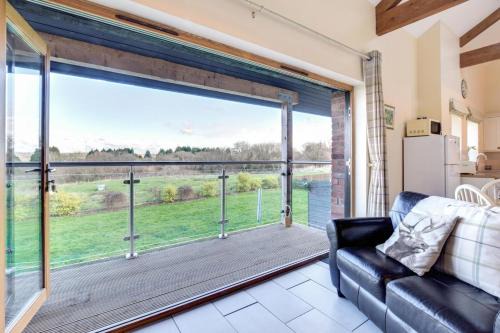 2 Bed in Cardiff oc-91126