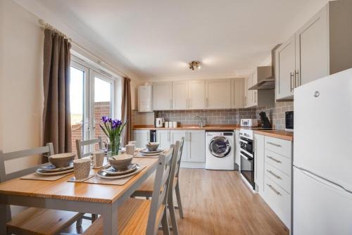 2 Bed in Chedgrave oc-2251