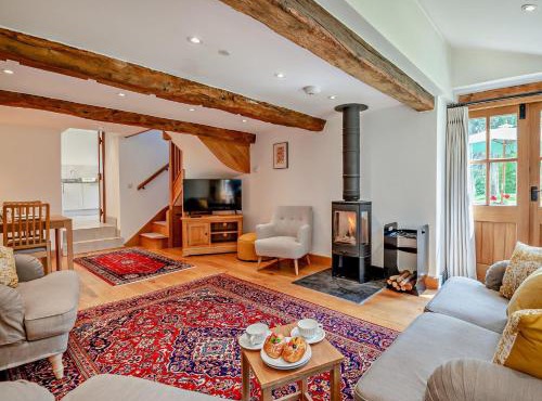 2 Bed in Chepstow 95046