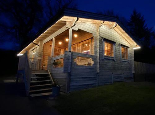 2 Bed in Child Okeford 61027