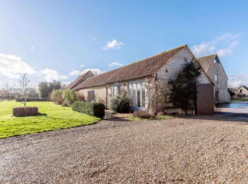 2 Bed in Chippenham 77333