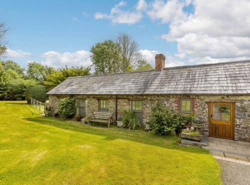 2 Bed in Chulmleigh 87668