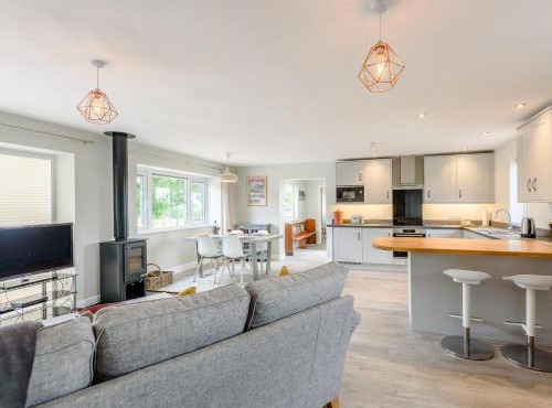 2 Bed in Cliffords Mesne 78696