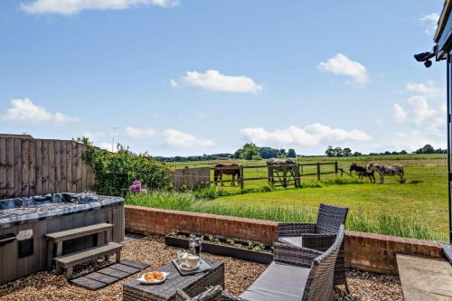 2 Bed in Colkirk oc-s27707