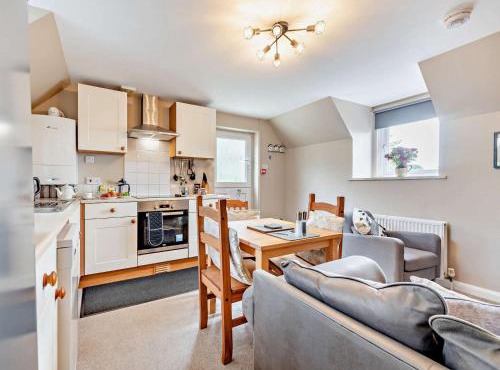 2 Bed in Cosheston oc-fb059