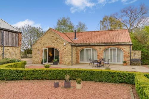 2 Bed in Crakehall oc-b30354