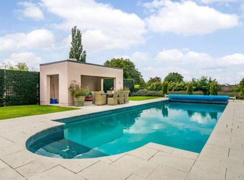 2 Bed in Cranbrook oc-51229