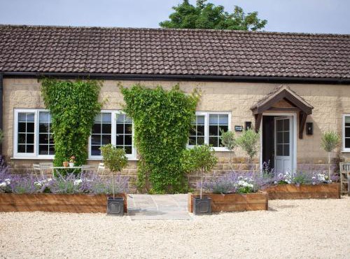 2 Bed in Crayke 84001