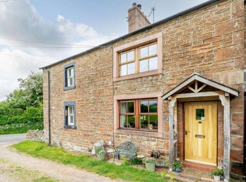 2 Bed in Croglin 83330