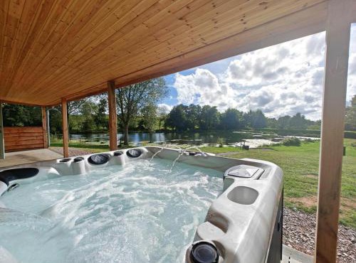 2 Bed in Cullompton 95150