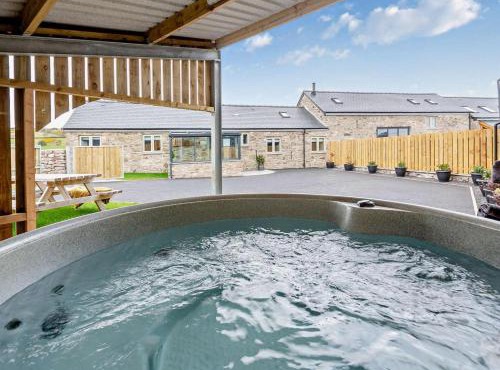 2 Bed in Denbigh oc-95843