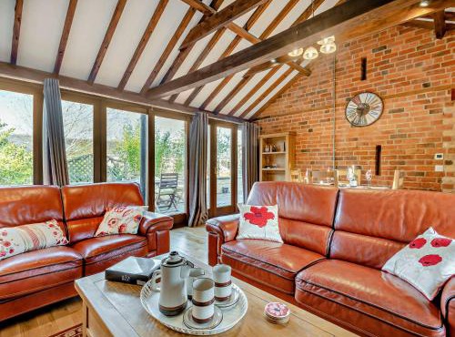 2 Bed in Digby 91059