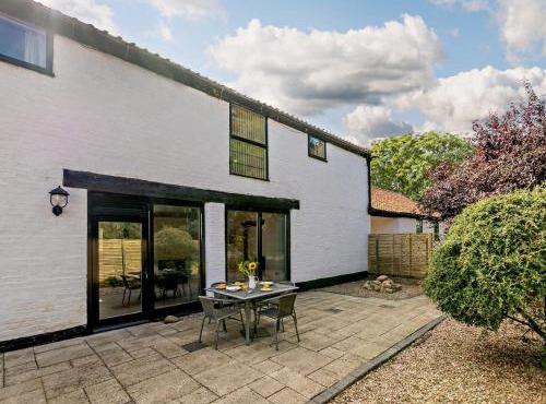 2 Bed in Doncaster oc-93150