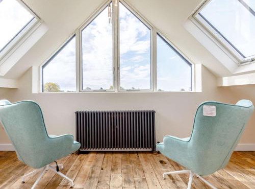 2 Bed in Dudleston Heath 62544