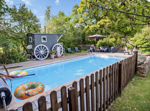 2 Bed in East Cowes oc-91563