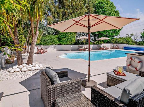 2 Bed in Ellicombe 90925