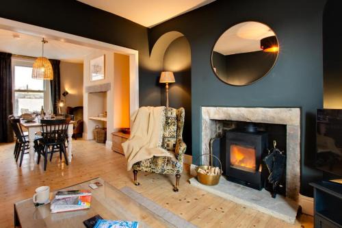 2 Bed in Embsay oc-j30368