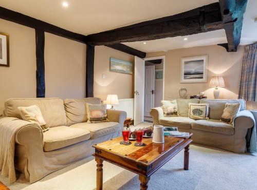 2 Bed in Evesham 49245