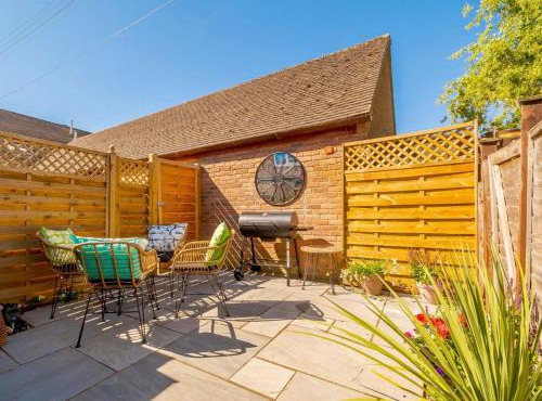 2 Bed in Evesham oc-88722