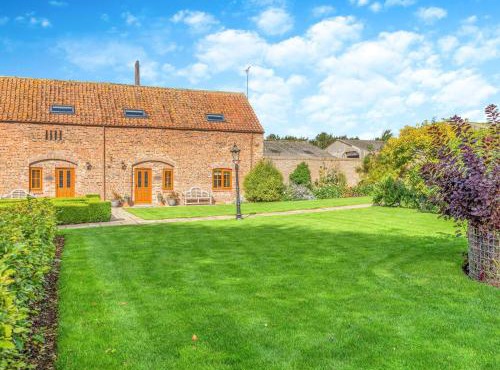 2 Bed in Filey 79279