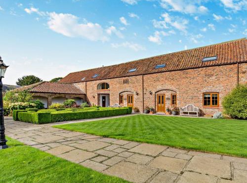 2 Bed in Filey 79280