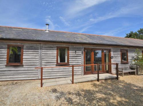 2 Bed in Folke FOLWO