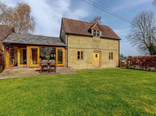 2 Bed in Ludlow 59293