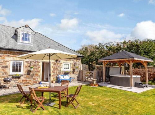 2 Bed in Launceston 41992