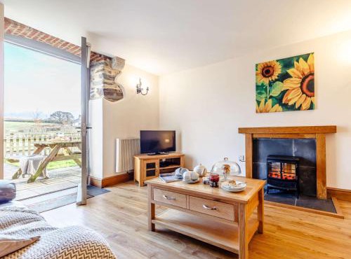 2 Bed in Launceston 81077