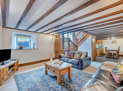 2 Bed in Launceston 95236