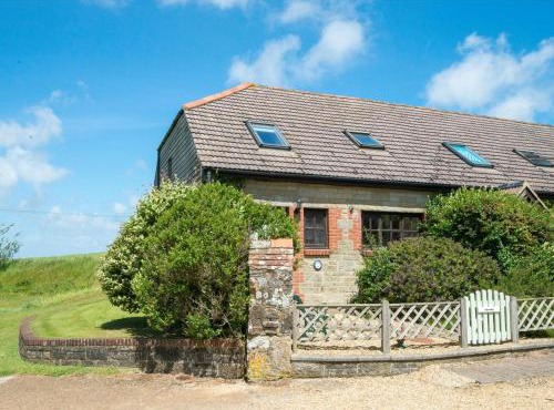 2 Bed in Godshill oc-ic072