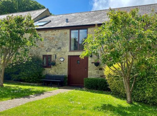 2 Bed in Godshill oc-ic129