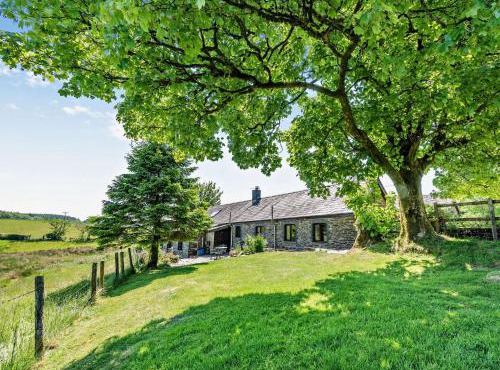 2 Bed in Gwernogle 55903