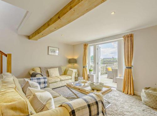 2 Bed in Halifax oc-83521