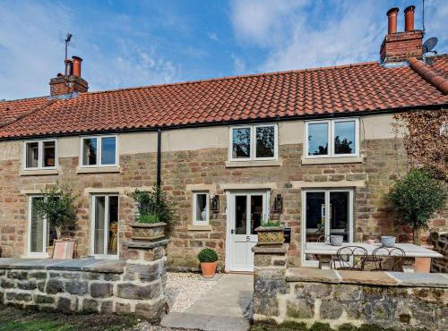 2 Bed in Harrogate 95078