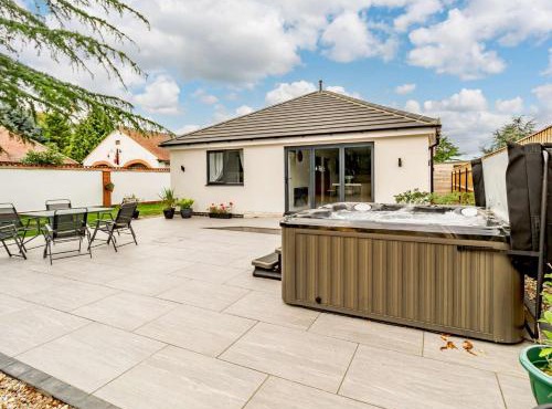 2 Bed in Hedon 89596