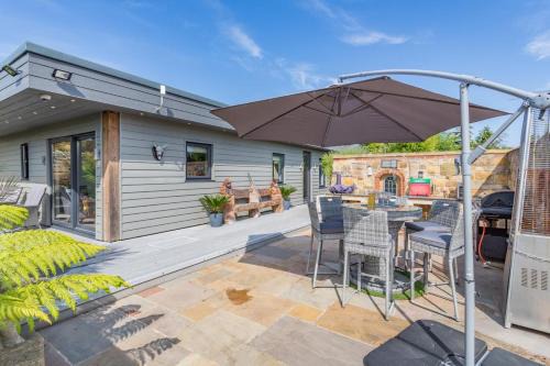 2 Bed in Heighington oc-c32585