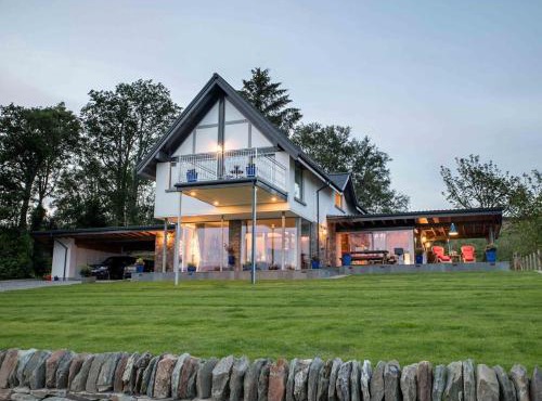 2 Bed in Helensburgh oc-ca424