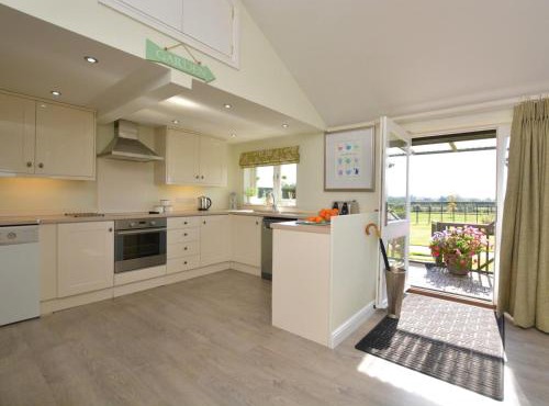 2 Bed in Hilton 76519