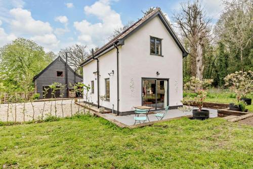 2 Bed in Ketteringham oc-p27381