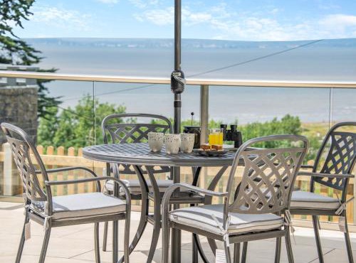 2 Bed in Kewstoke 94385