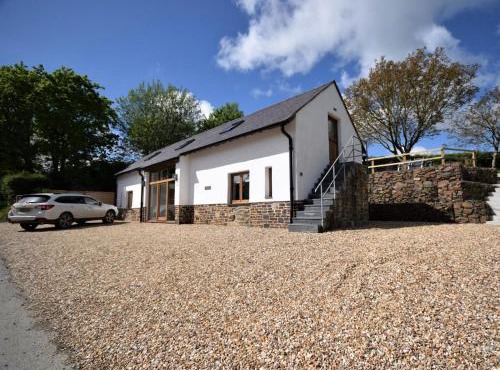 2 Bed in Kings Nympton oc-87985