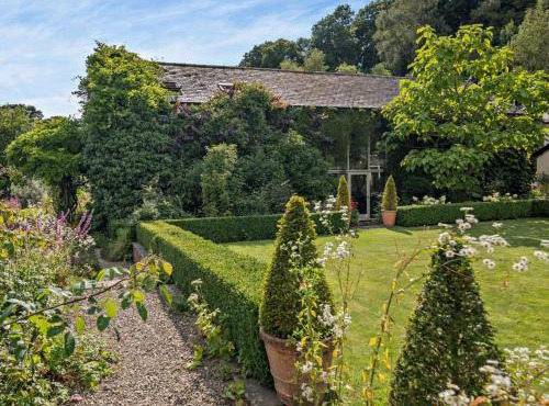 2 Bed in Kington 92986