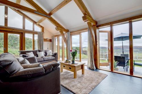 2 Bed in Landkey oc-cartl