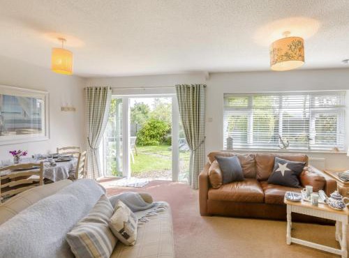 2 Bed in Landkey OLDMA